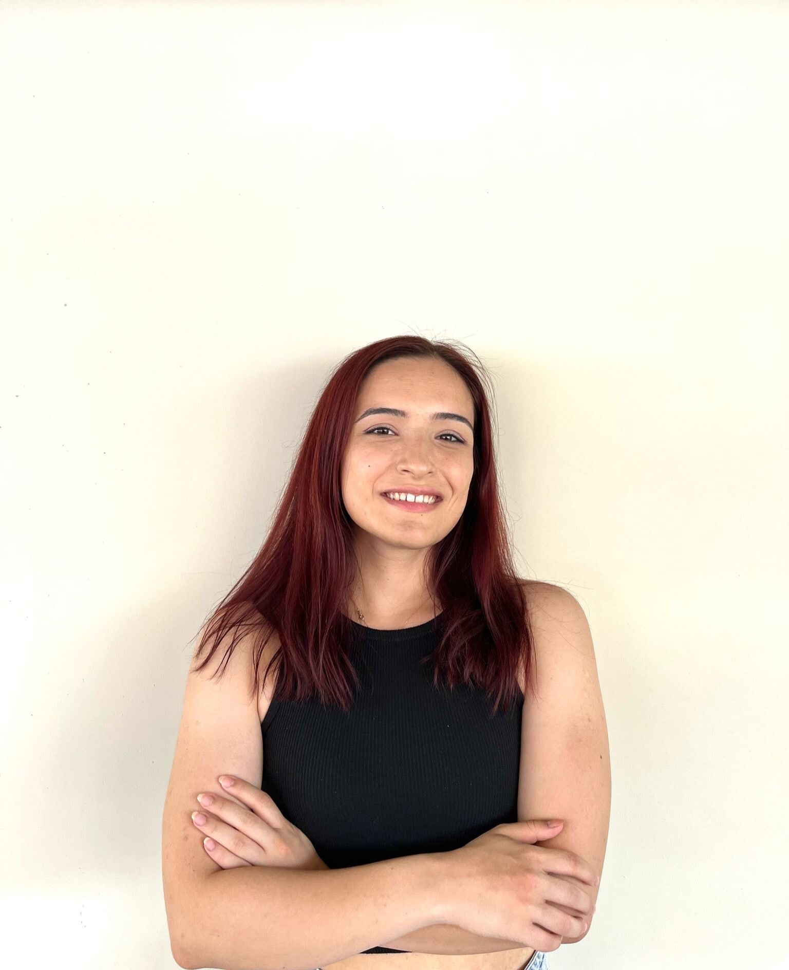 Uzman DKT. Sultan Erkal